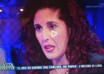 LIDIA_VIVOLI_la_vita_in_diretta