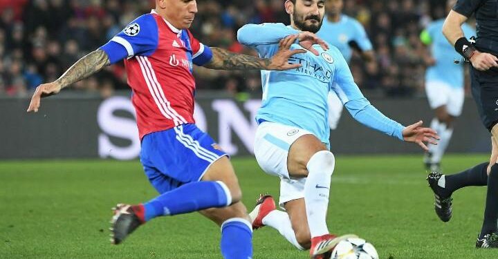 Lacroix_Gundogan_Basilea_Manchester_City_lapresse_2018