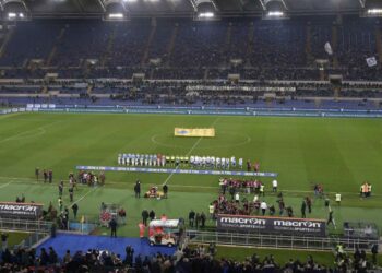 Lazio_Juventus_ingresso_lapresse_2017