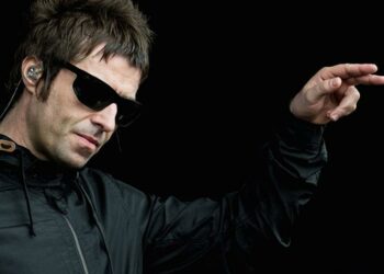 Liam_Gallagher