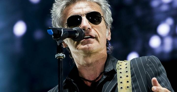 Ligabue-Live