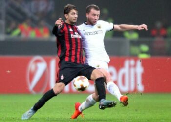 Locatelli_Milan_Aek_lapresse_2017