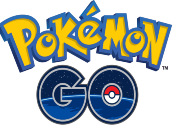 Logo_Pokemon_Go_wikipedia_2017