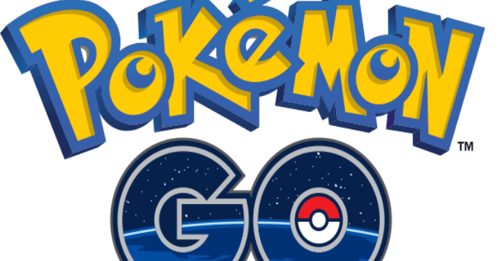 Logo_Pokemon_Go_wikipedia_2017