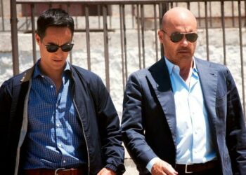 Luca_Zingaretti_2_Commissario_Montalbano_rai_2017