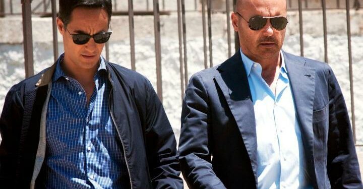 Luca_Zingaretti_2_Commissario_Montalbano_rai_2017