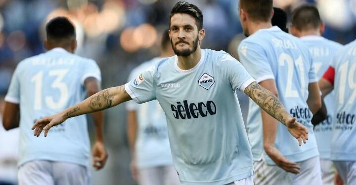 Luis_Alberto_gol_Lazio_Chievo_lapresse_2018