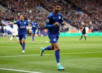 Mahrez_Leicester_lapresse_2017