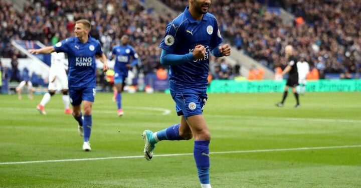 Mahrez_Leicester_lapresse_2017