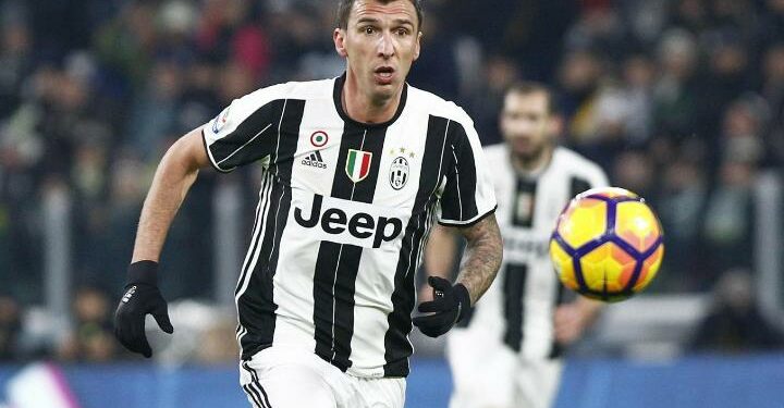 Mandzukic_Juventus_lapresse_2017