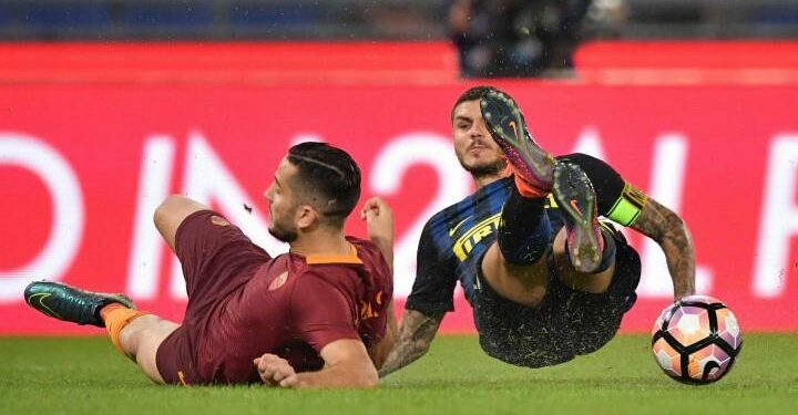 Manolas_Icardi_Roma_Inter_lapresse_2017