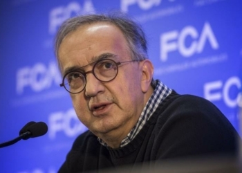 Marchionne_Lato_Fca_Lapresse