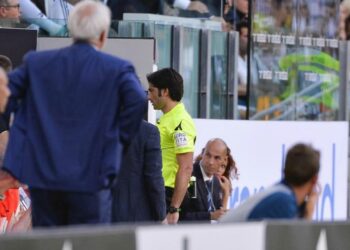 Maresca_Var_Juventus_Cagliari_lapresse_2017