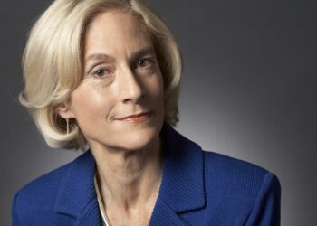 Martha_Nussbaum_2017