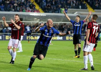 Masiello_gol_Atalanta_Milan_lapresse_2018