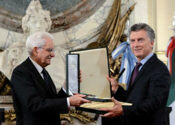 Mattarella_Macri_Argentina