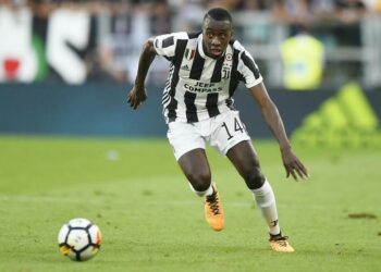 Matuidi_Juventus_esordio_lapresse_2017