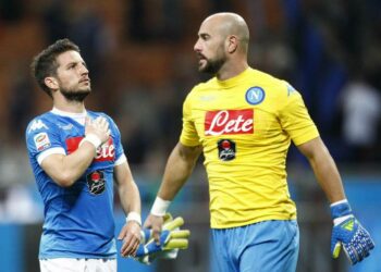 Mertens_Reina_Napoli_lapresse_2017