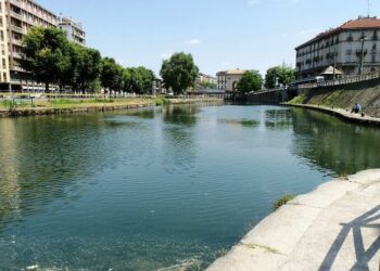 Milano_darsena_wikipedia