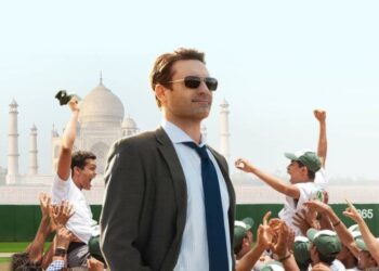 Million-Dollar-Arm