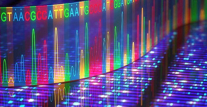 Minoli_67_00_apertura-bioinfo_720x495_ok