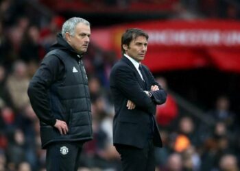 Mourinho_Conte_lite_lapresse_2018