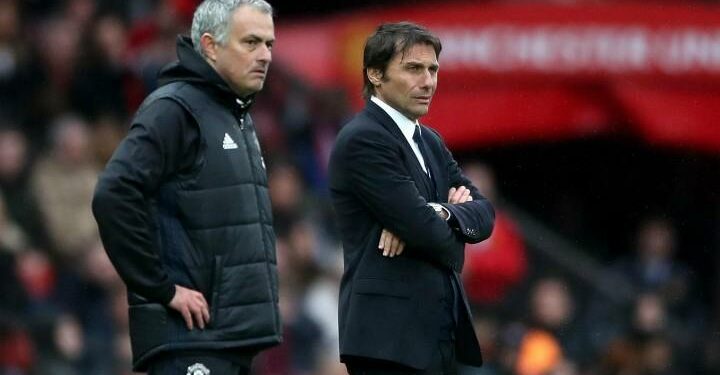 Mourinho_Conte_lite_lapresse_2018