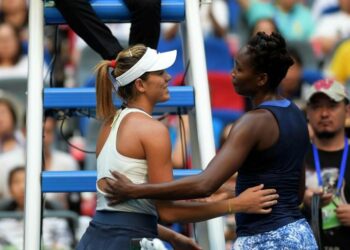 Muguruza_Venus_Wuhan_lapresse_2017