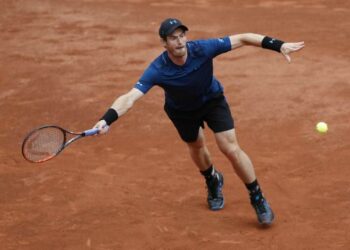 Murray_blu_RolandGarros_lapresse_2017