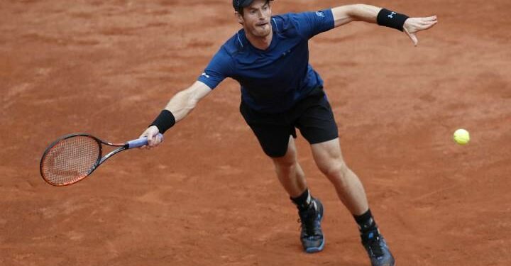 Murray_blu_RolandGarros_lapresse_2017