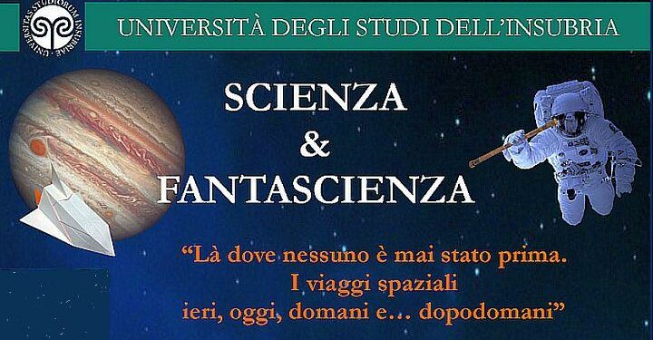 Musso_67_00_scienzaFantascienza_720x495_ok