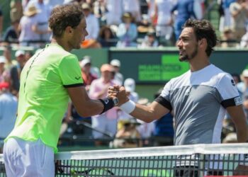 Nadal_Fognini_Miami_lapresse_2018