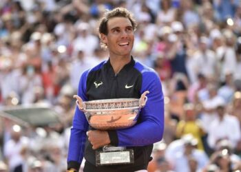 Nadal_Roland_Garros_trofeo_lapresse-2018