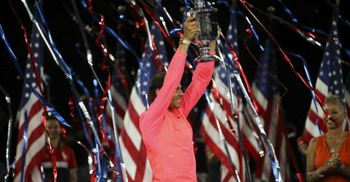 Nadal_UsOpen_coppa_lapresse_2017