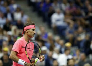 Nadal_rosa_UsOpen_lapresse_2017