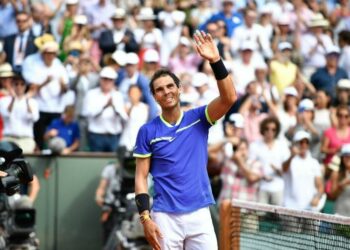 Nadal_saluto_finale_lapresse_2017