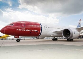 Norwegian_Aereo_Lapresse