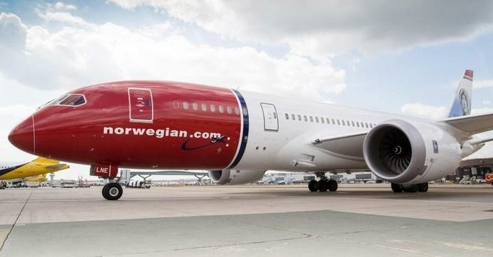 Norwegian_Aereo_Lapresse