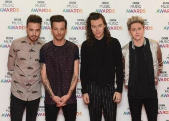 One_Direction_LaPresse_2015