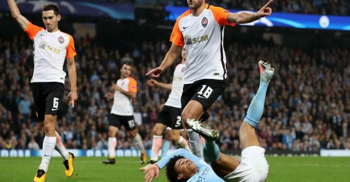 Ordets_Sane_Shakhtar_City_lapresse_2017