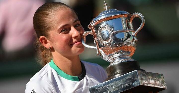 Ostapenko_trofeo_RG_facebook_2017