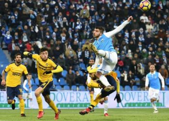 Paloschi_acrobazia_Spal_Verona_lapresse_2018