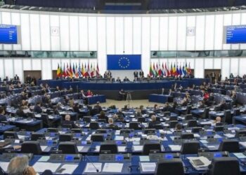 Parlamento_europea_lapresse