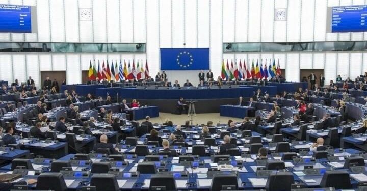 Parlamento_europea_lapresse