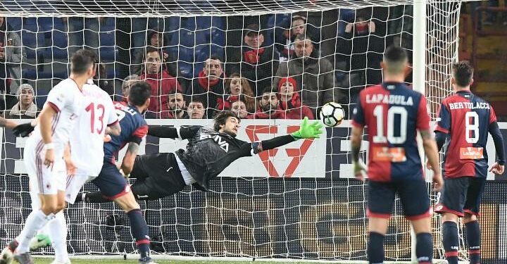 Perin_Genoa_Milan_gol_lapresse_2018