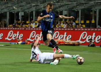 Perisic_Inter_Udinese_lapresse_2017