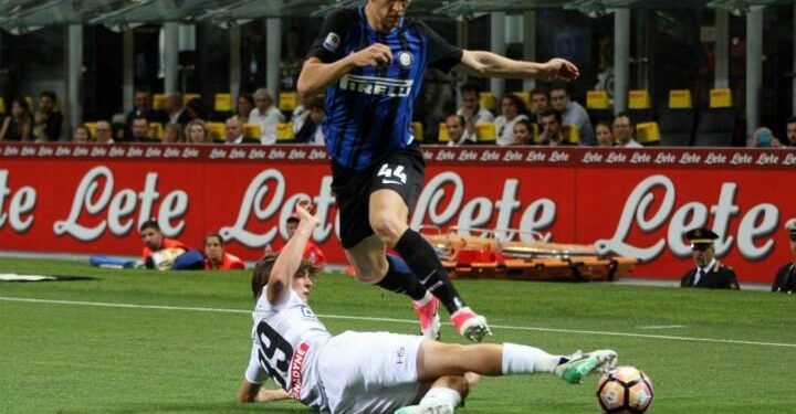 Perisic_Inter_Udinese_lapresse_2017