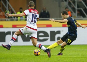 Perisic_Mesbah_Inter_Crotone_lapresse_2017