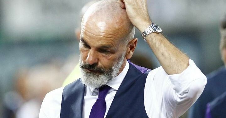 Pioli_perplesso_Fiorentina_Inter_lapresse_2017