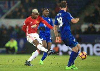 Pogba_Fuchs_United_Leicester_lapresse_2017